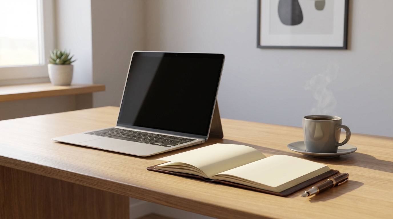 découvrez un exemple de lettre courte, ferme et courtoise pour refuser une offre commerciale avec professionnalisme.