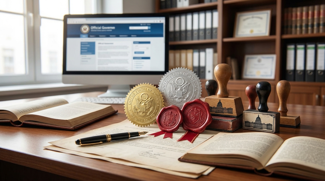 découvrez les différents types de cachets officiels, leurs utilisations principales et les démarches pour les obtenir légalement en france.