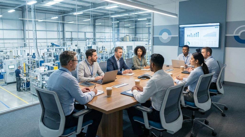 découvrez les avantages et les risques de l'externalisation de la gestion de la formation, ainsi que les critères essentiels pour choisir le prestataire idéal.