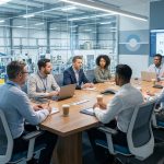 découvrez les avantages et les risques de l'externalisation de la gestion de la formation, ainsi que les critères essentiels pour choisir le prestataire idéal.