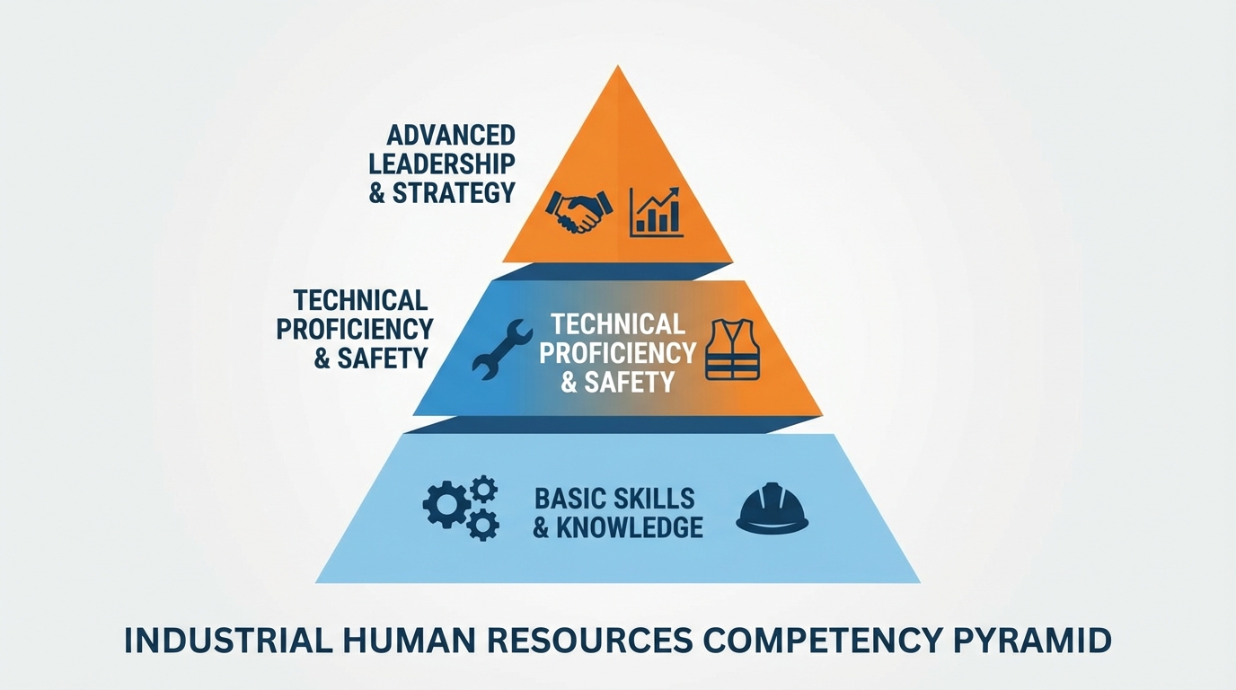 découvrez la pyramide de donnadieu, un modèle efficace pour structurer et valoriser vos compétences. apprenez à l'utiliser pour mieux organiser votre savoir-faire et optimiser votre développement professionnel.