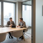 découvrez ce qu'est une société fiduciaire, son rôle essentiel en gestion comptable et financière, et dans quelles situations il est conseillé de faire appel à ses services.